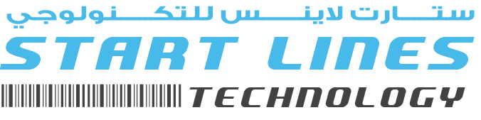 StartlineTech Demo Site
