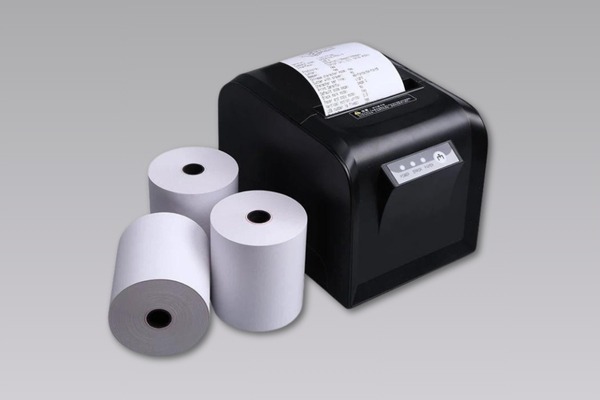Thermal-Roll-Papers-2