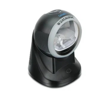 Datalogic CO5330-BKK1 Fixed Mount, Hand Free Scanners