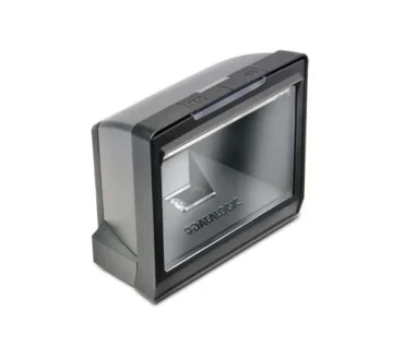 Datalogic Magellan 3200VSi, 2D, multi-IF, dark grey, Hand Free Scanners