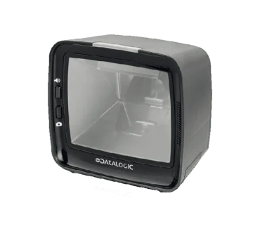 Datalogic Magellan 3410VSi Scanner