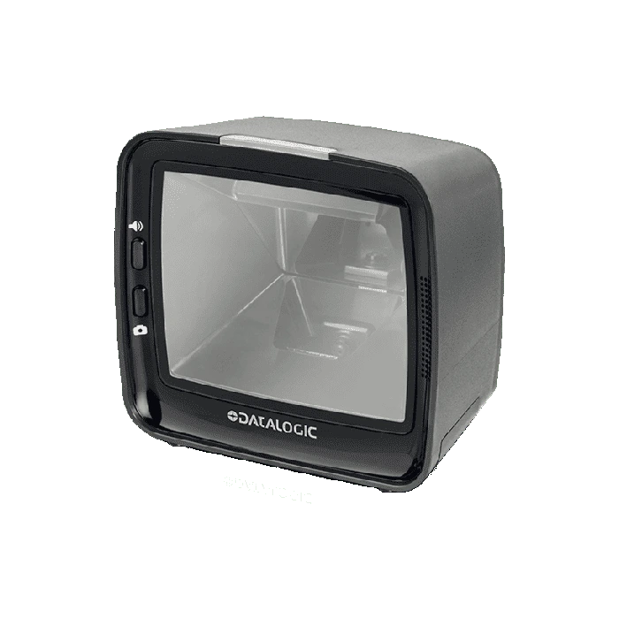 Datalogic Magellan 3410VSi Scanner