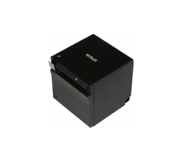 Epson TM-m30III Thermal Receipt POS Printer(USB+LAN+BT+WIFI)