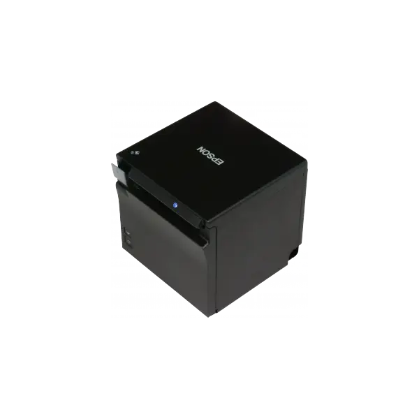 Epson TM-m30III Thermal Receipt POS Printer(USB+LAN+BT+WIFI)