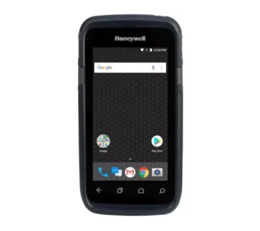 Honeywell Dolphin CT60 Handheld Computer