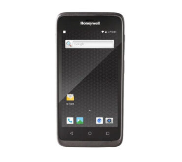 Honeywell ScanPal™ EDA51 Touch Handheld Mobile Computer