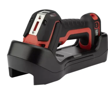 Honeywell Granit™ Ultra 2105i rugged handheld Scanner