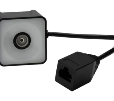 Honeywell HF520 2D Imager Module 2D