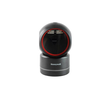 Honeywell Orbit HF680 2D Hands-Free Area-Imaging 2D Scanner