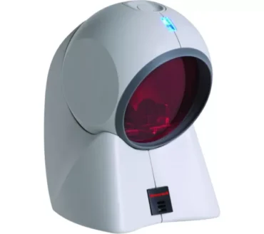 Honeywell Orbit™ 7180 Hands-Free Scanner