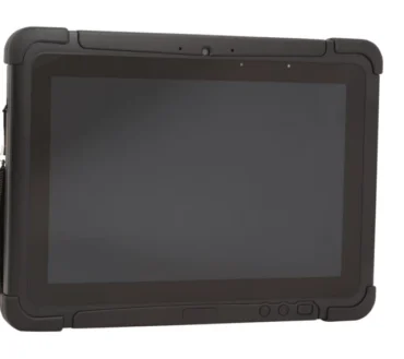 Honeywell RT10 Rugged Tablet - Android™
