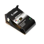 Zebra ZXP Series 1 Load-N-Go Card Printer Ribbon Roll