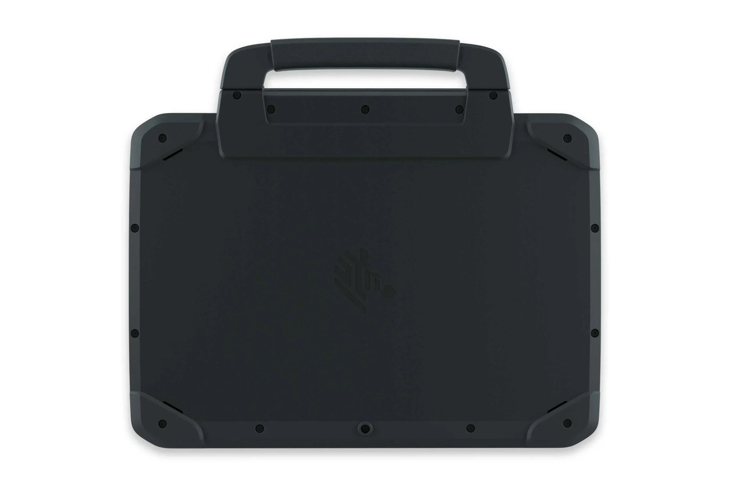 Zebra ET85 Rugged 2-in-1 Tablet, 5G and Wi-Fi 6E - Image 3