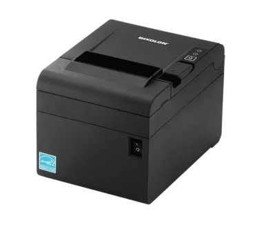 Bixolon SRP-E300 Receipt Thermal Printer USB