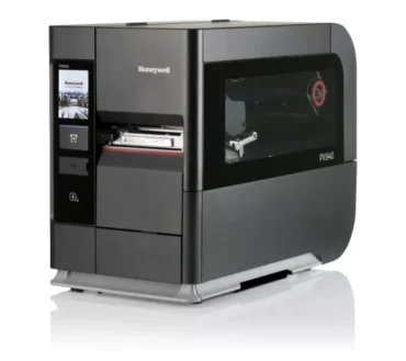 Honeywell PX940 Industrial Printer
