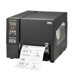 TSC MH261T 6-Inch Performance Industrial Printers, MH Series
