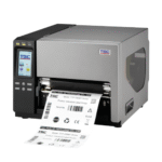 TSC TTP-286MT 8-Inch Performance Industrial Printers, TTP Series