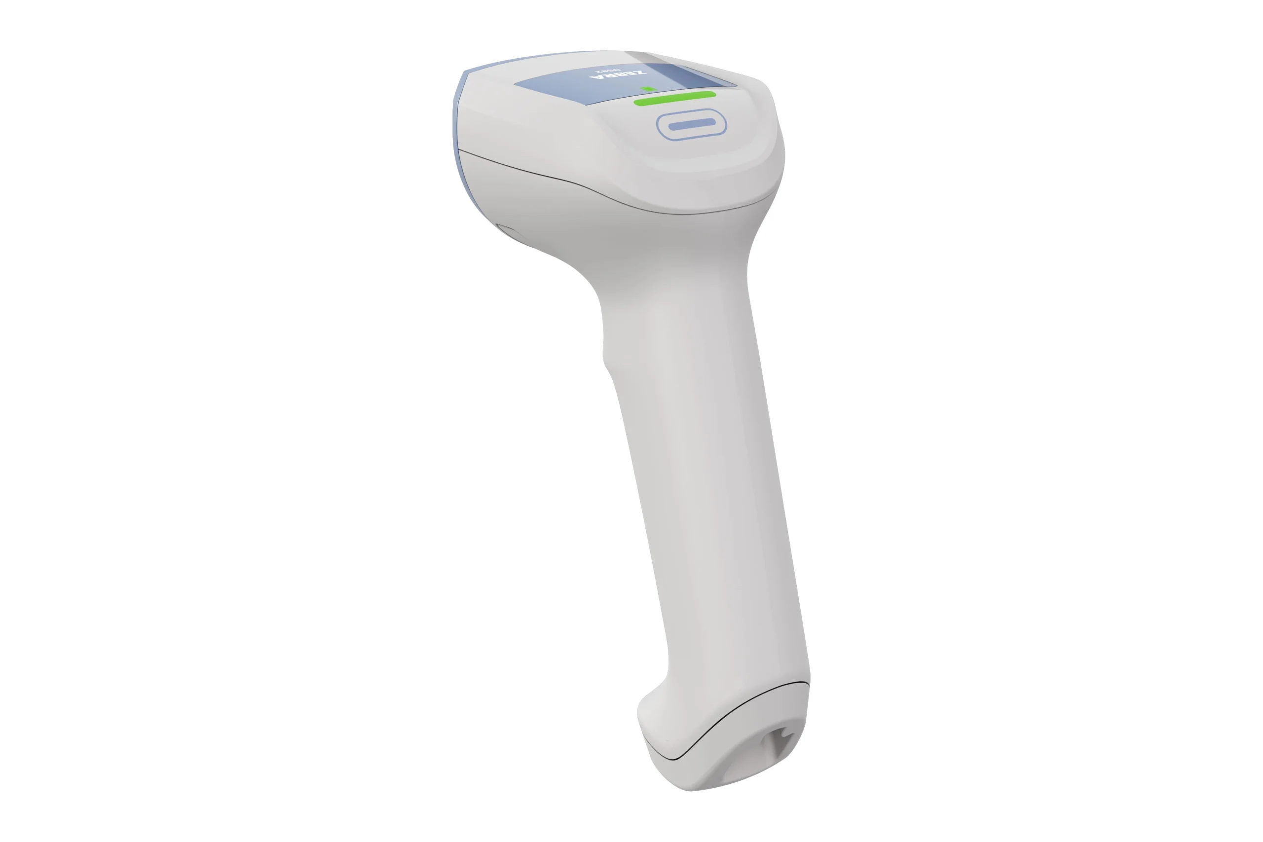 Zebra DS8208-HC 2D Barcode Scanner