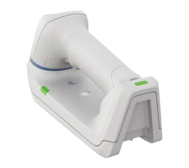 Zebra DS8288-HC 2D Barcode Scanner