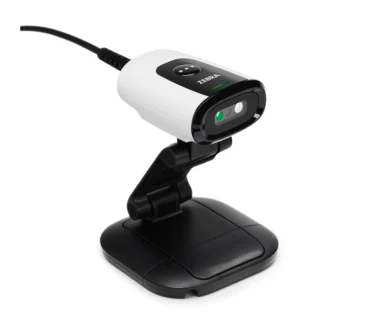 Zebra DS5502-LB for Labs Fixed Mount Scanner