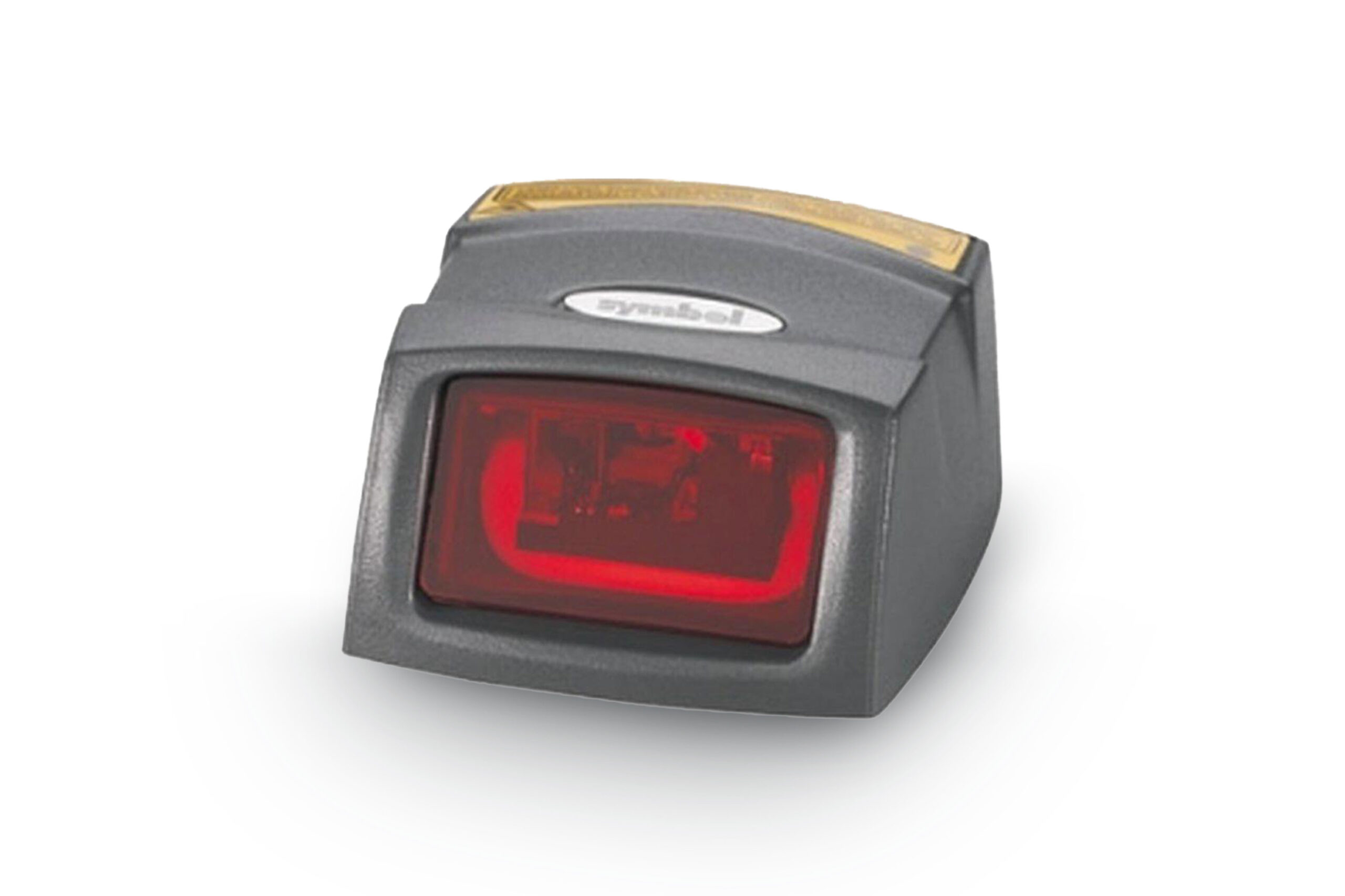 Zebra Symbol Miniscan MS954 Fixed Mount Barcode Scanner