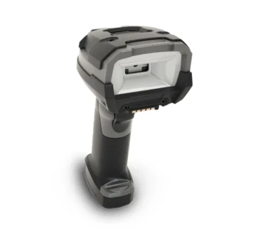 Zebra DS3600-DPA Ultra-Rugged Industrial Scanner
