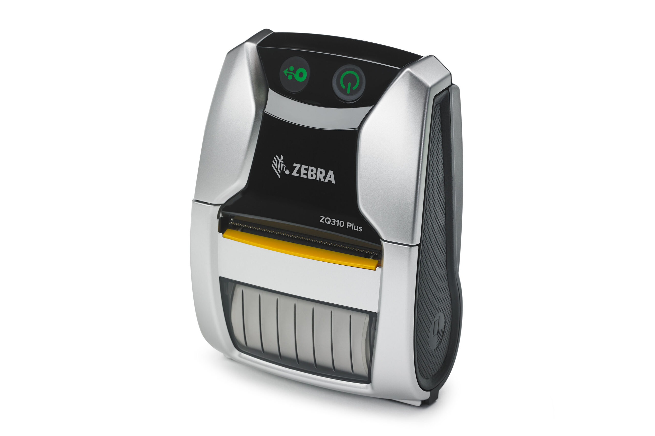 Zebra ZQ310 Plus Advanced Mobile Printer 2-inch Wide Indoor - Image 3