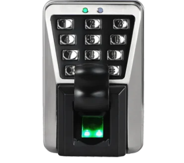 ZKTeco MA500 Access Control