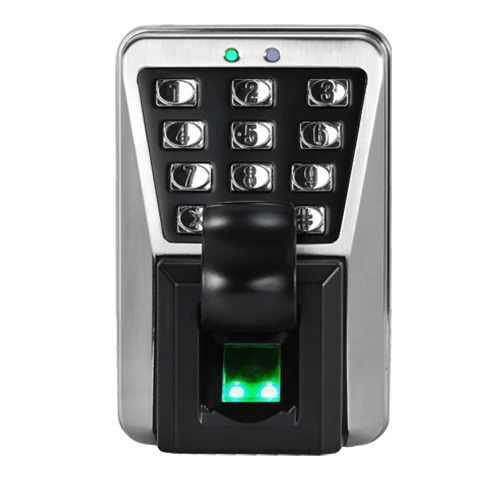 ZKTeco MA500 Access Control