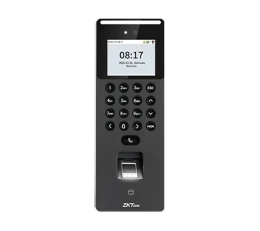 ZKTeco SenseFace 2A Access Control